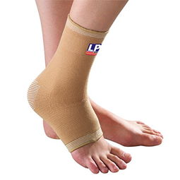 美國(guó)歐比護(hù)具994遠(yuǎn)紅外線踝部保健護(hù)套 加壓保暖，緩解疼痛的健康守護(hù)者