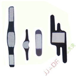 熱灸型強磁護膝保健護具 型號規格與價格全解析