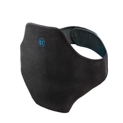 和也健康科技 專業護具守護男性前列腺健康