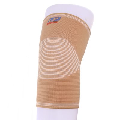 LP 歐比 LP993 遠紅外線肘部保健護套 運動健康與專業防護的理想選擇