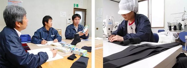 挺直腰桿，守護健康 理想護具的選擇與日常自律