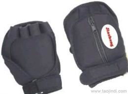 南通運動健身手套采購指南 供應、批發與價格一站式解析