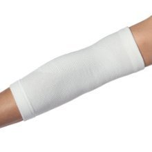 5星級健康護具 亞馬遜個護健康領域的品質之選