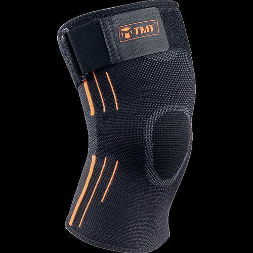 TMT運動護膝 全能守護，為你的每一次運動保駕護航
