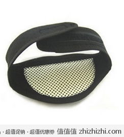 網購特價保健護具品牌排行榜與省錢攻略（第3頁）