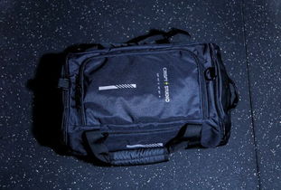 健身護具 輔助神器還是依賴陷阱？科學解析護具的雙面性